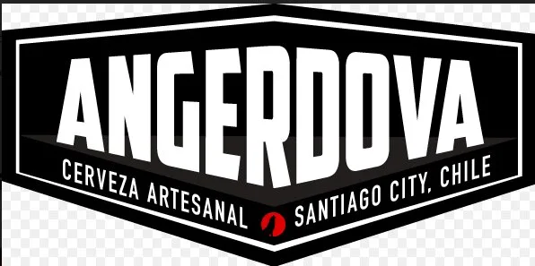 ANGERDOVA