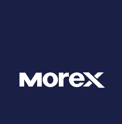 MOREX