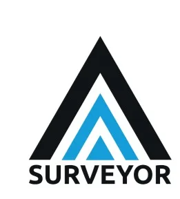 SURVEYOR