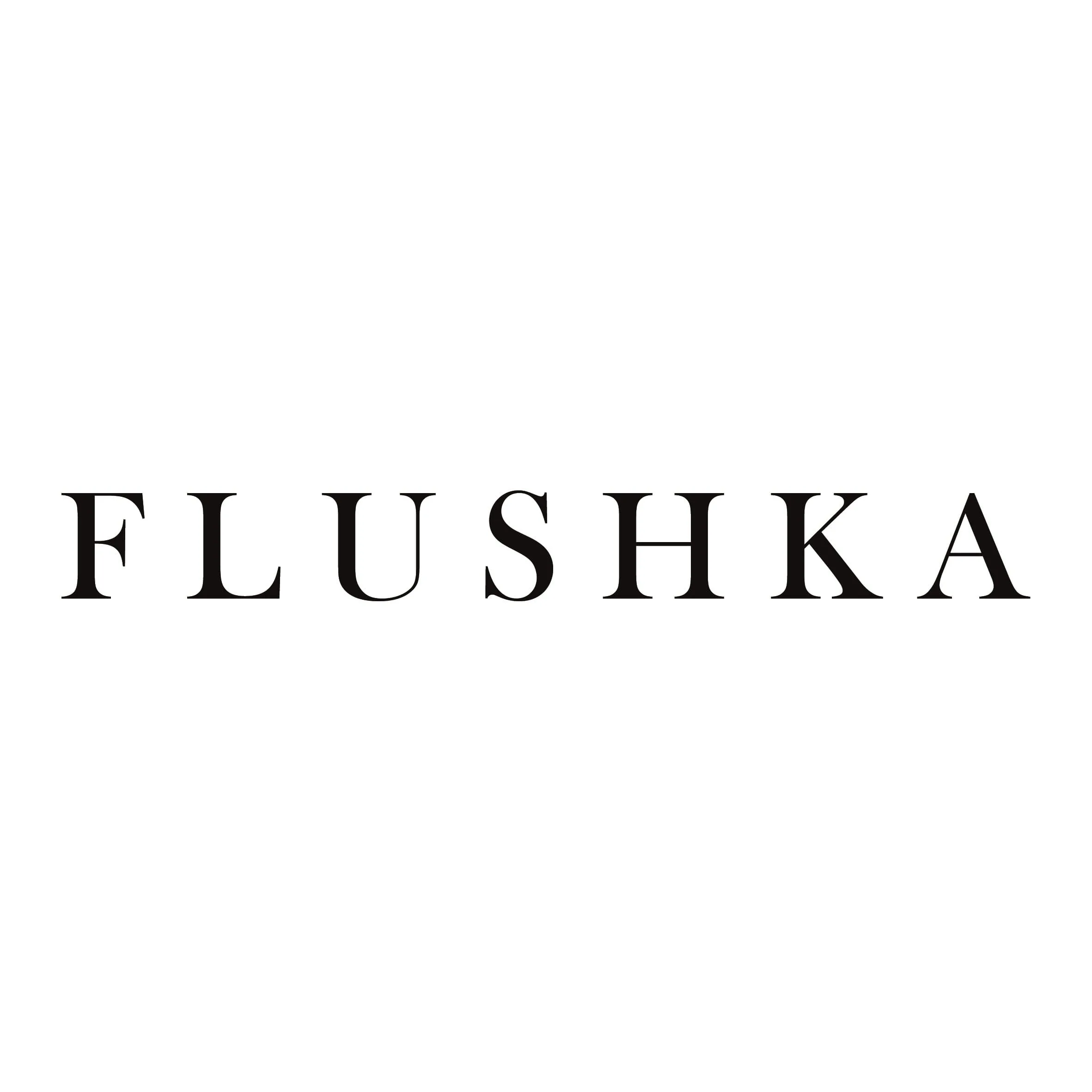 Flushka