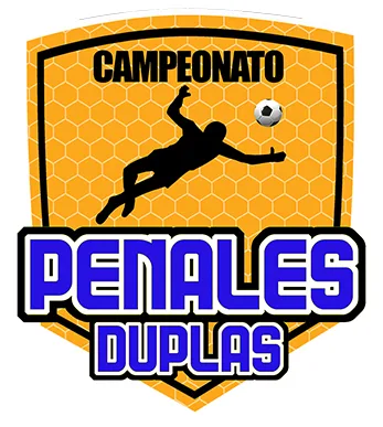 PENALES DUPLAS