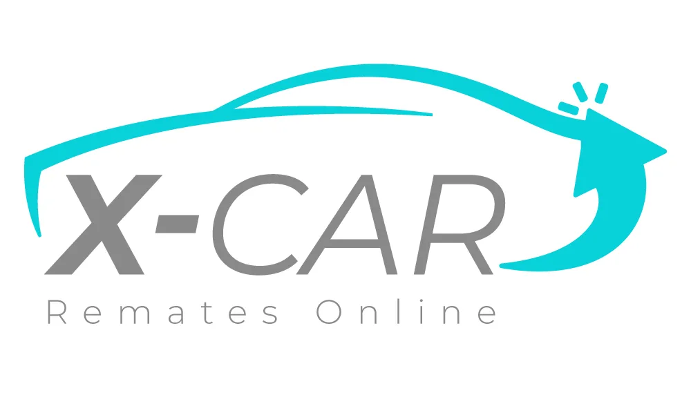 X-CAR