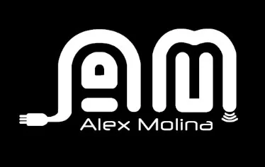 AM ALEX MOLINA