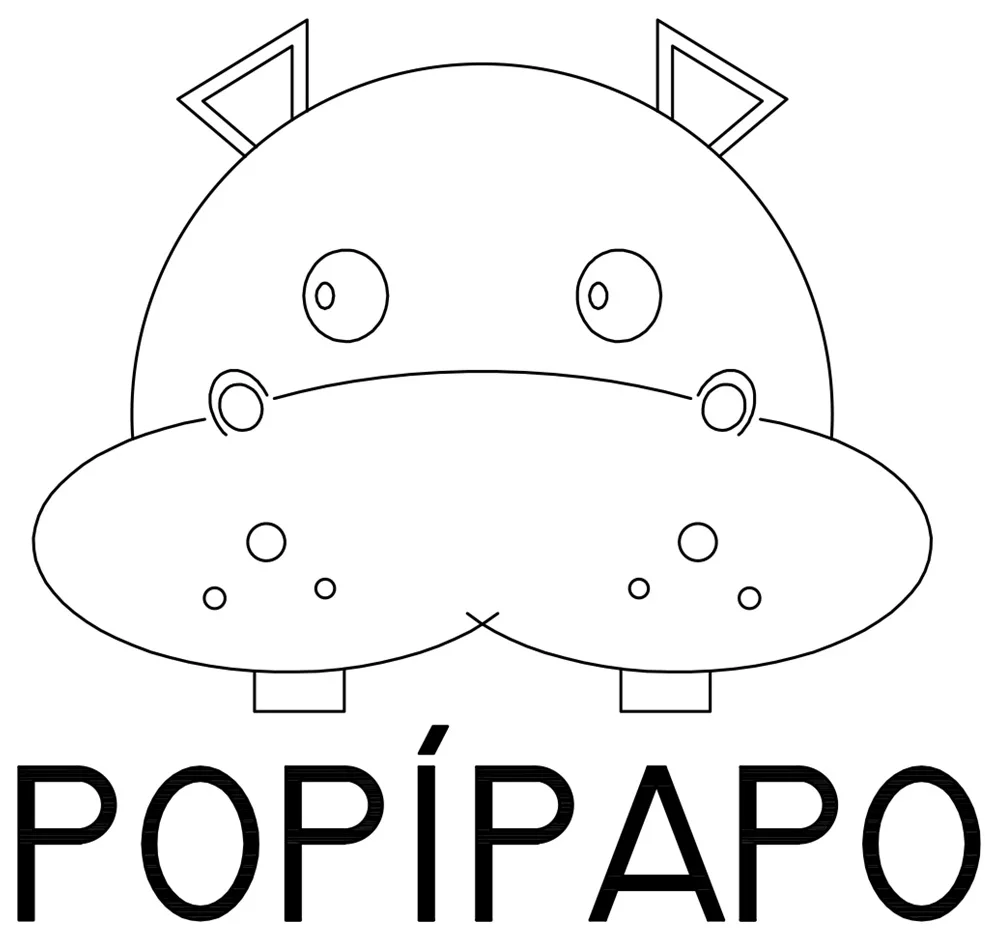 popípapo
