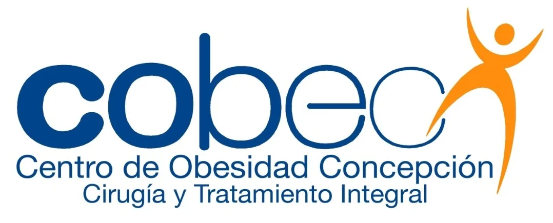COBEC Centro de Obesidad Concepción Cirugía y Tratamiento Integral