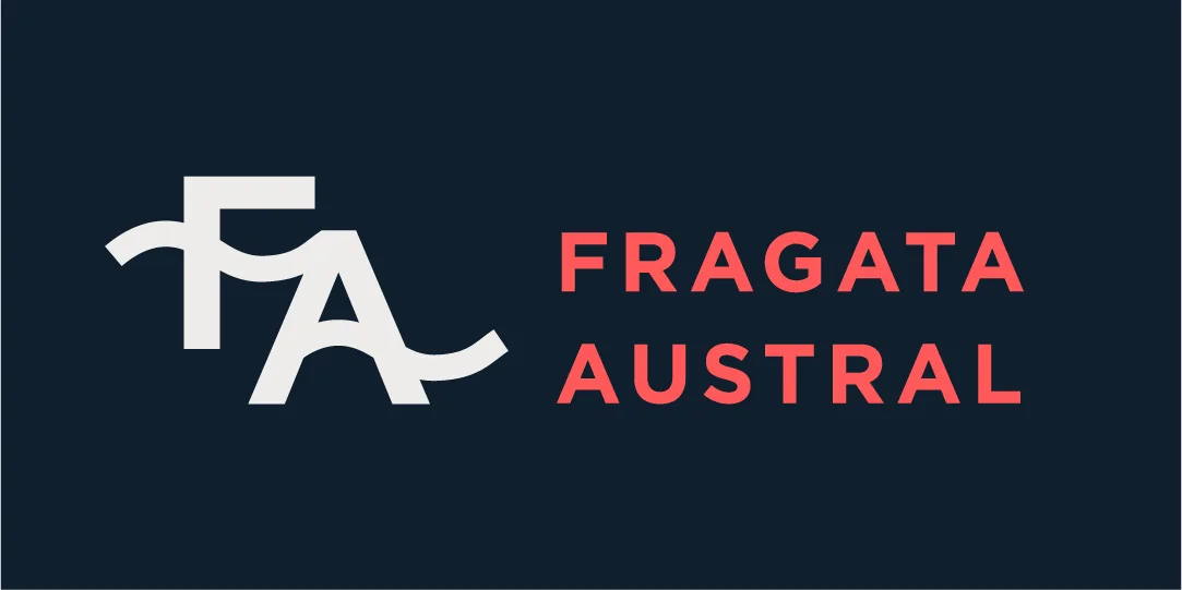 FA FRAGATA AUSTRAL