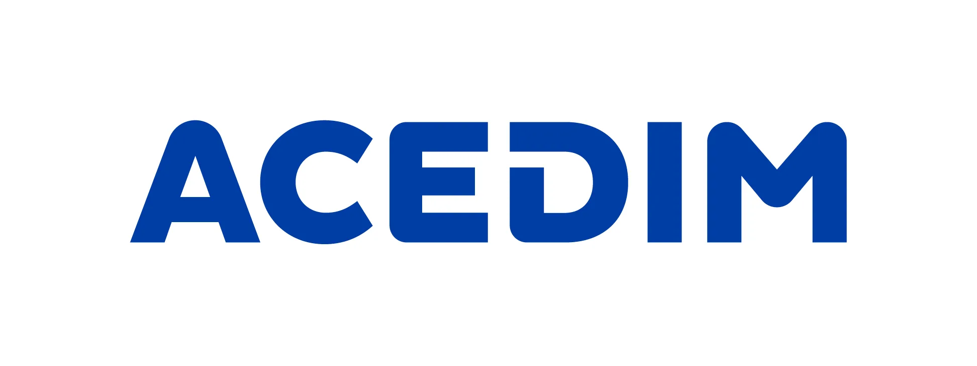 ACEDIM