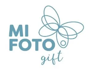 MIFOTO GIFT