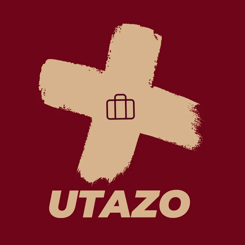 UTAZO