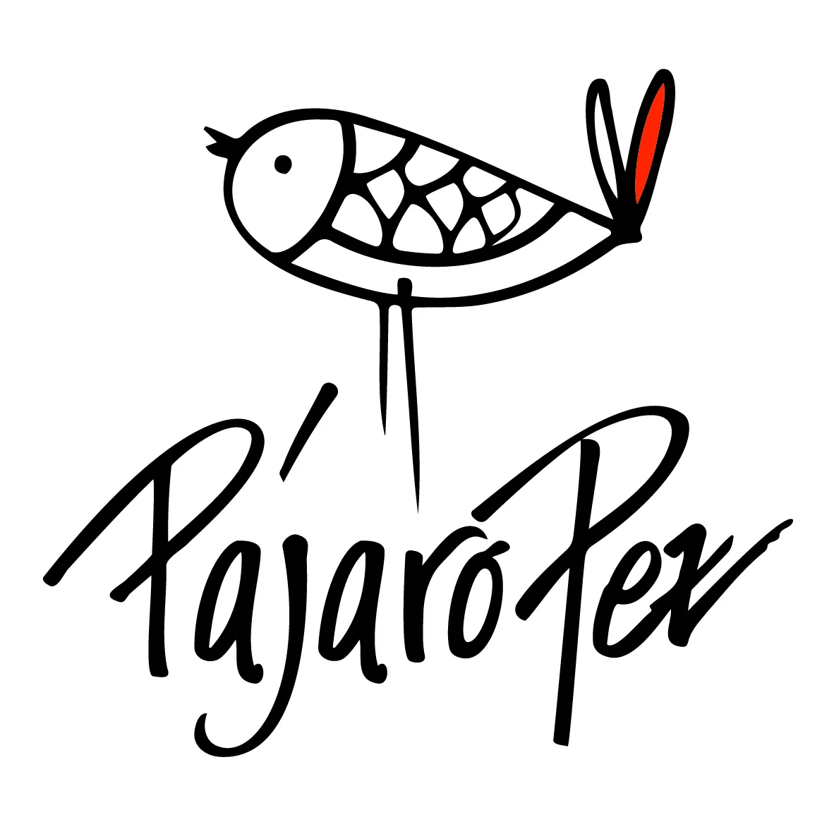 PájaroPez