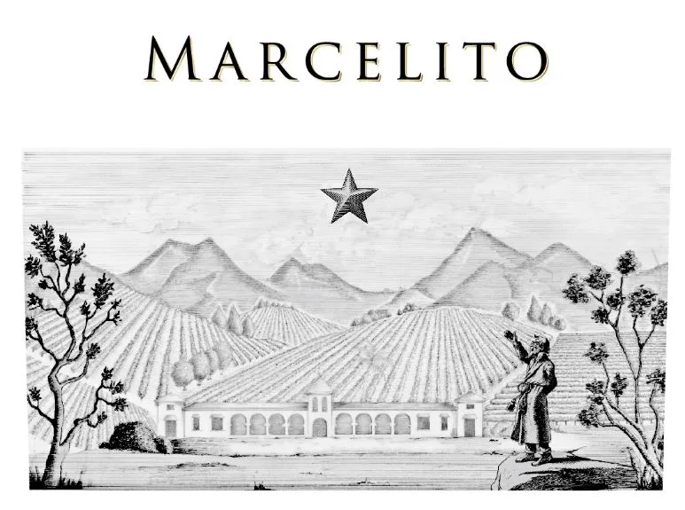 MARCELITO