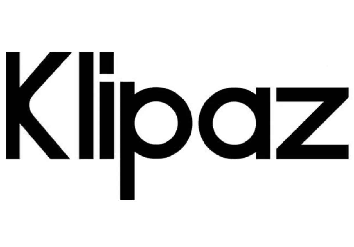 Klipaz