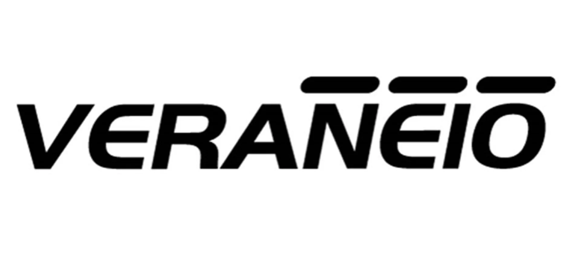 VERANEIO