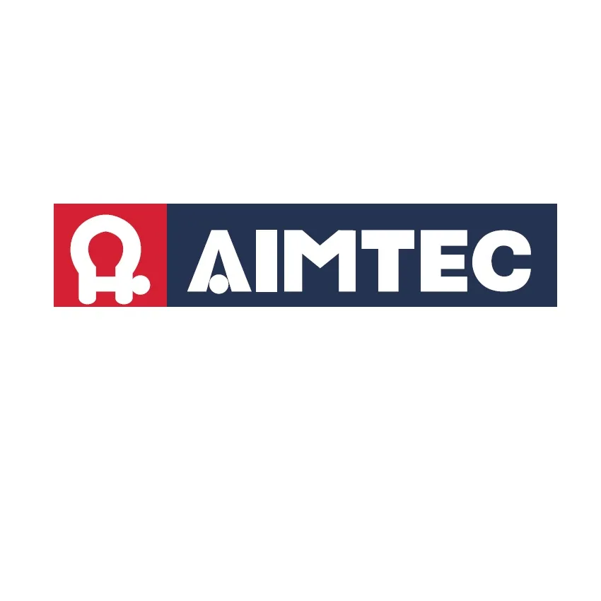 AIMTEC