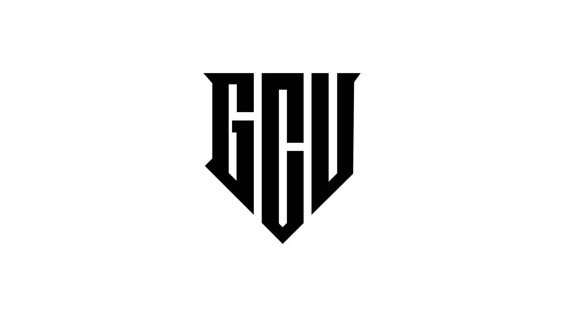GCU
