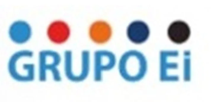 GRUPO Ei