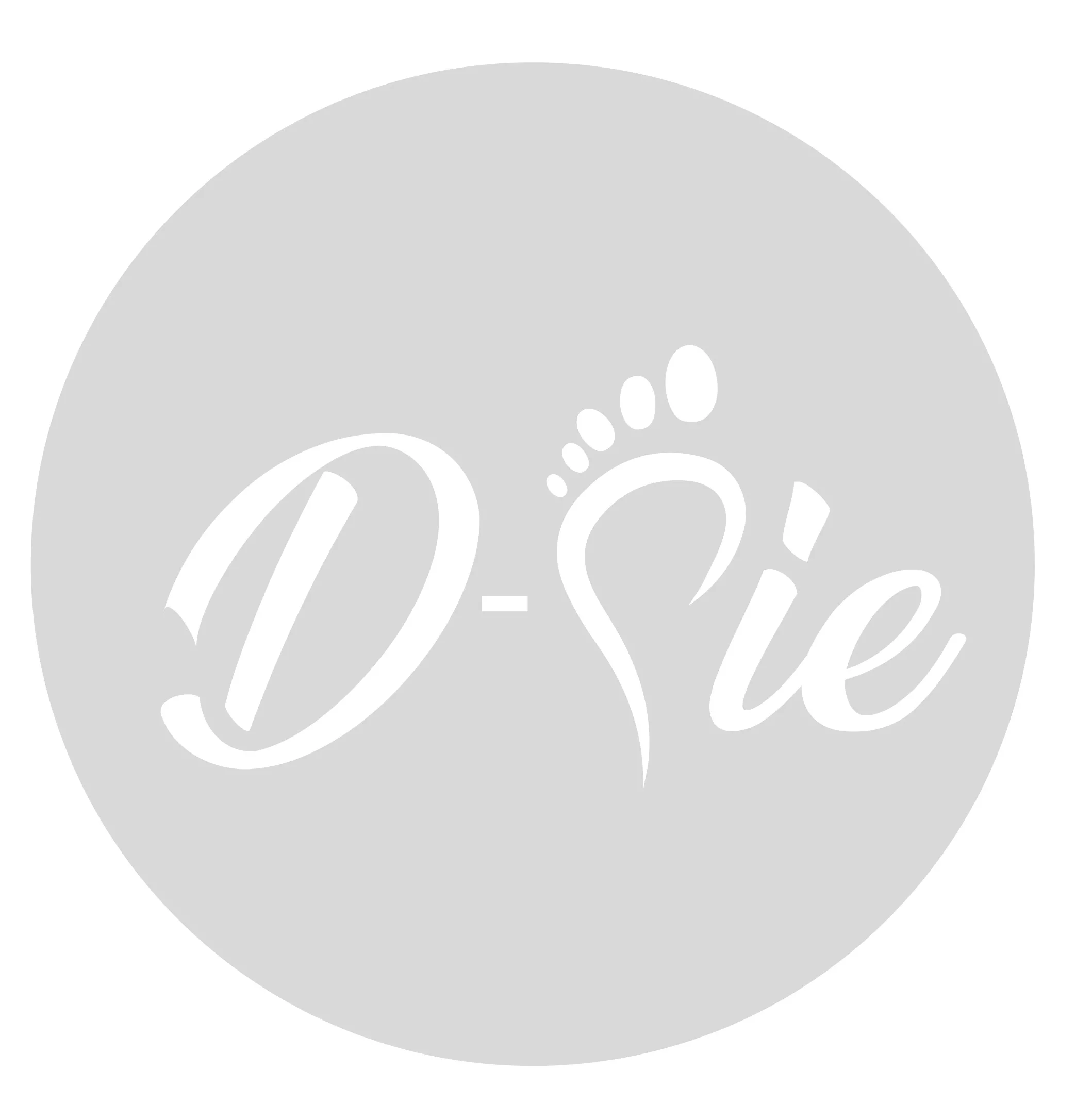 D-Pie