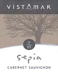 VISTAMAR SEPIA
