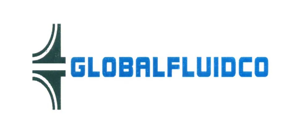 GLOBALFLUIDCO