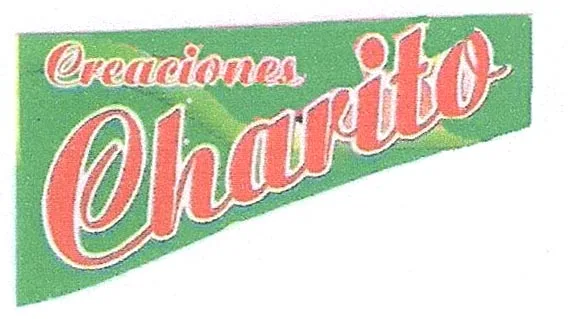 CREACIONES CHARITO