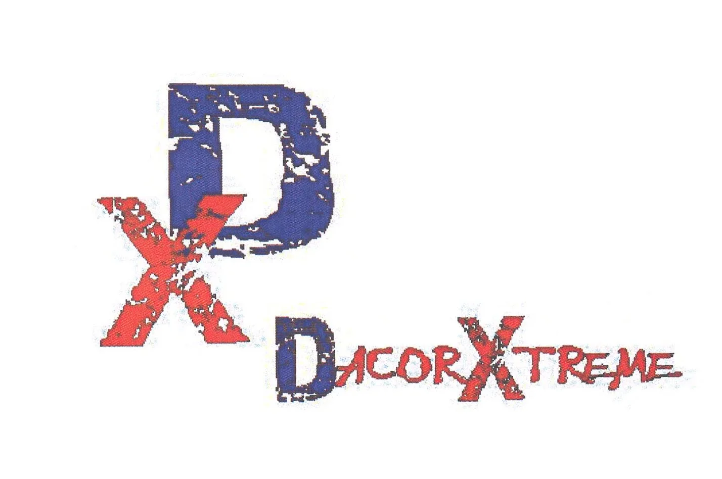 DX DACORXTREME