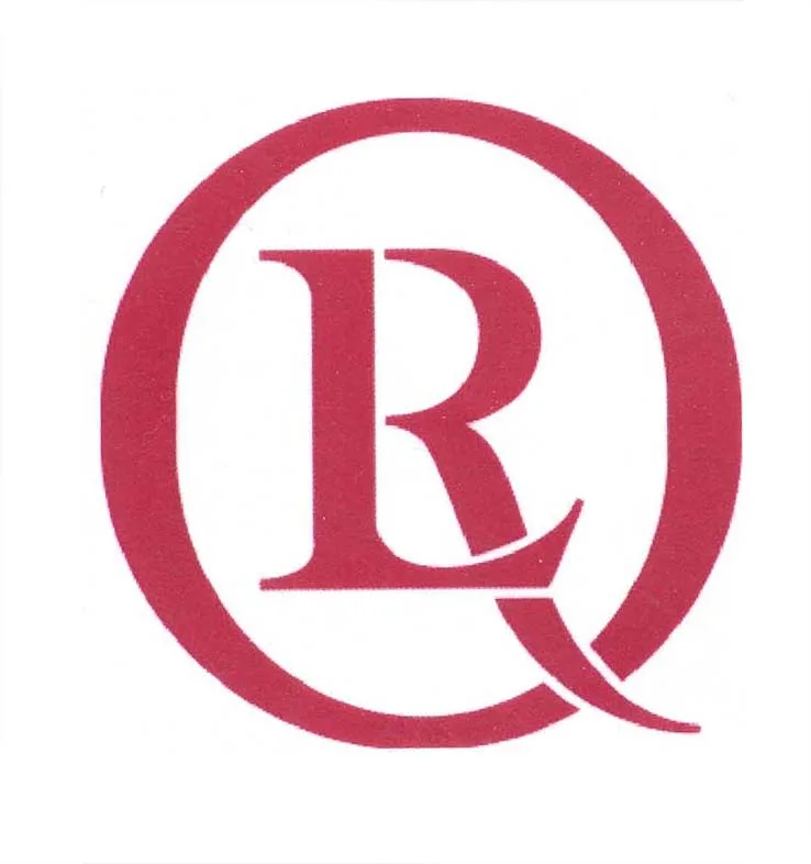 LR