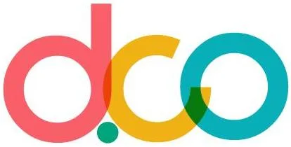 D.CO