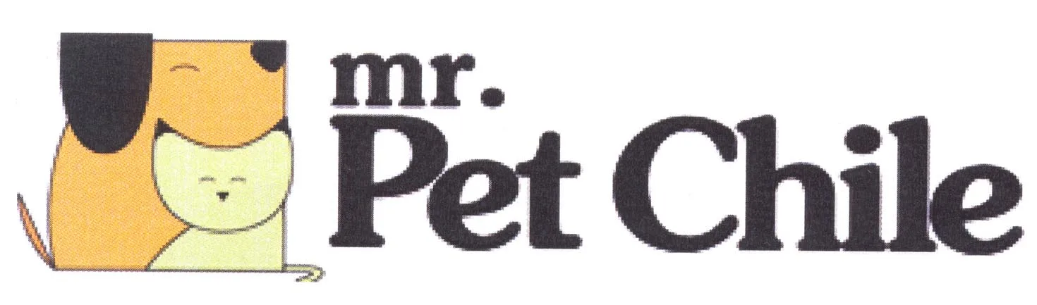 MR. PET CHILE