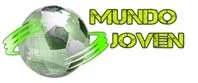 MUNDO JOVEN