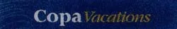 COPA VACACIONES