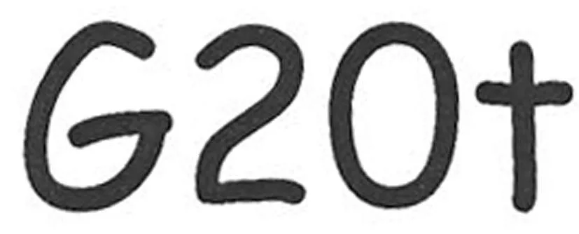G20t