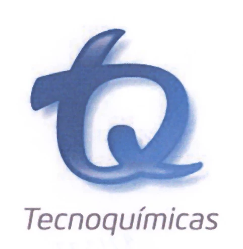 TECNOQUIMICAS