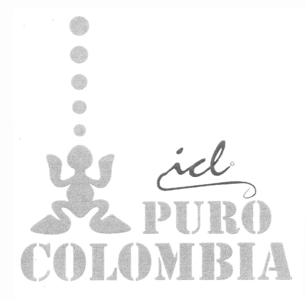 ICL PURO COLOMBIA