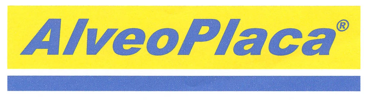 ALVEOPLACA