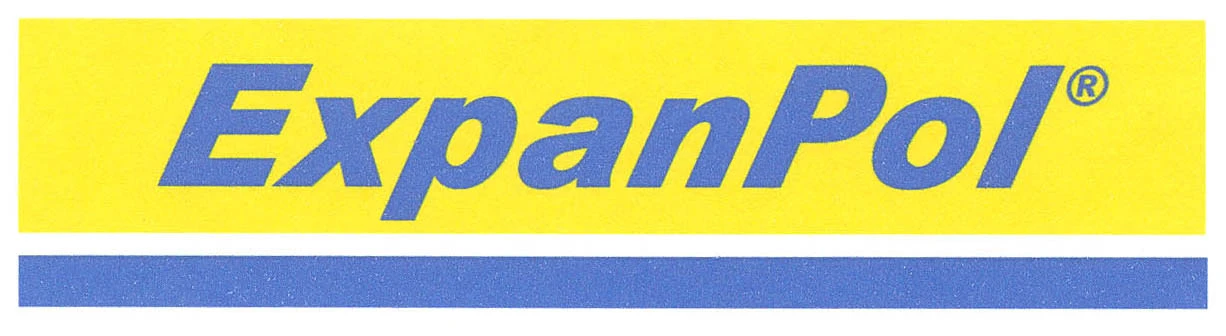 EXPANPOL