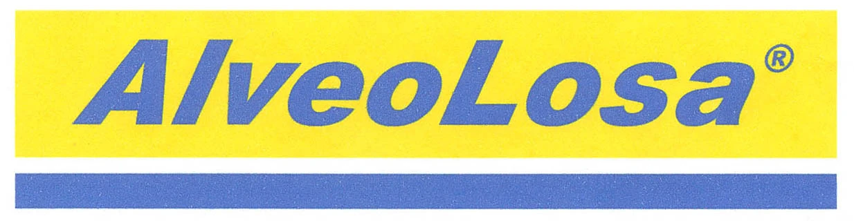 ALVEOLOSA