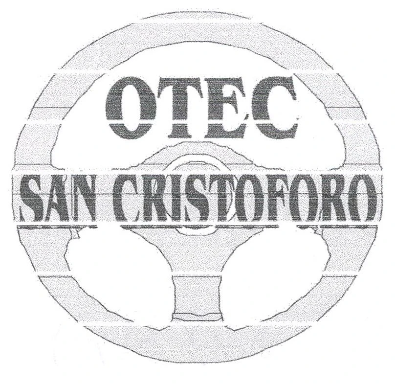 OTEC SAN CRISTOFORO