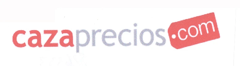 CAZAPRECIOS.COM