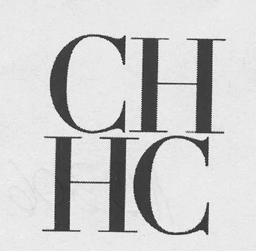 CH HC