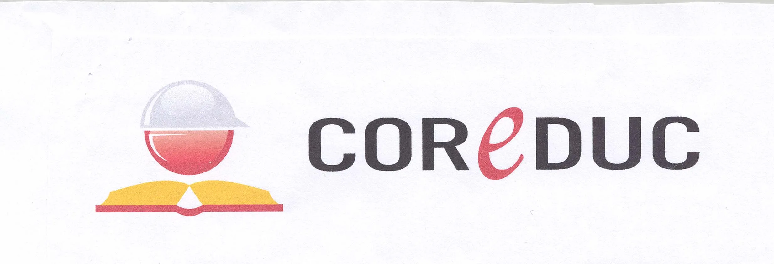 COREDUC