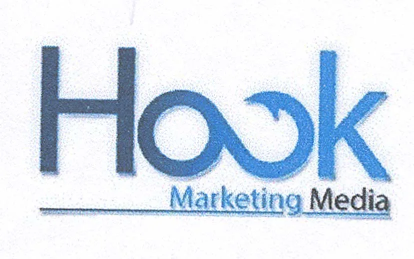 HO K MARKETING MEDIA