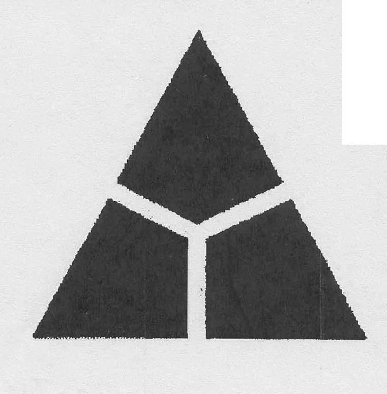 Acta 1051694