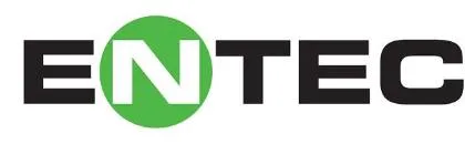 ENTEC