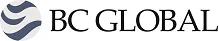 BC GLOBAL