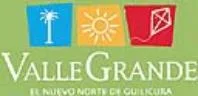 VALLE GRANDE