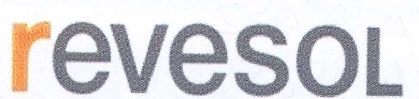 REVESOL