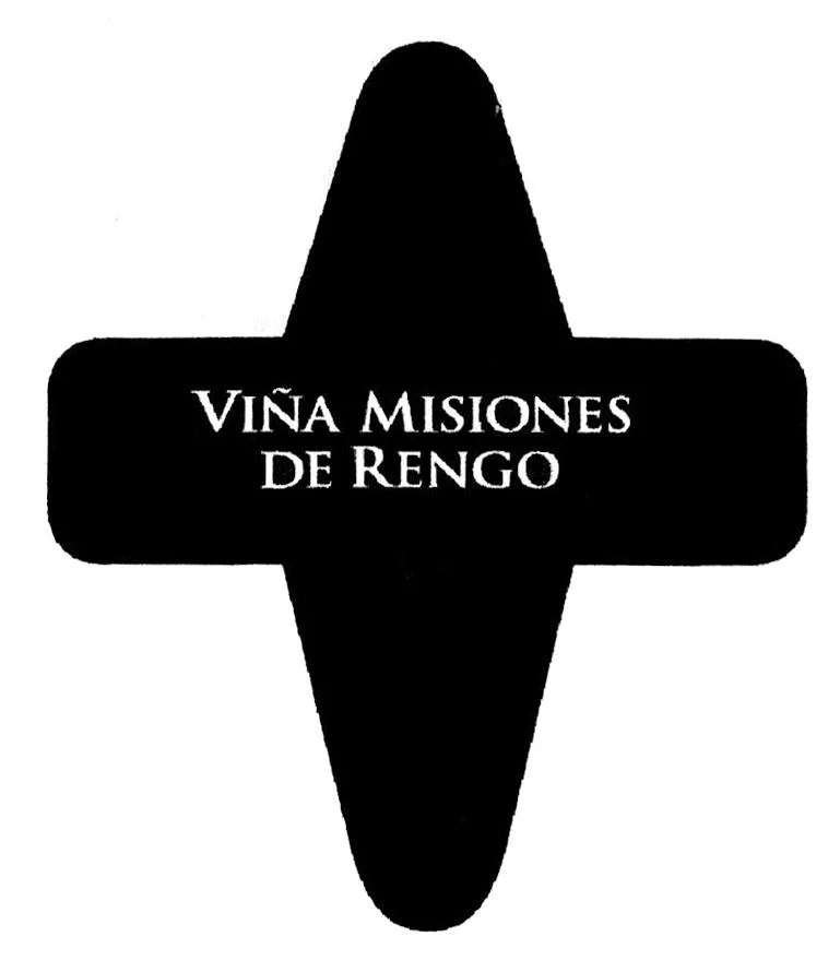 VIÑA MISIONES DE RENGO