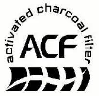 ACF