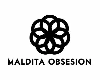 MALDITA OBSESIÓN