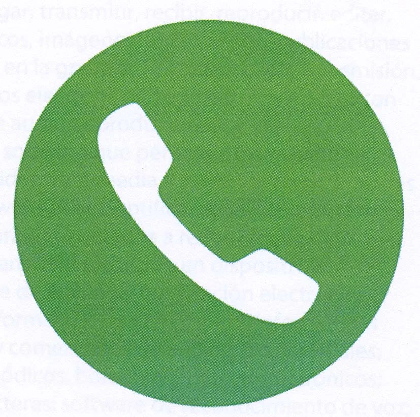 Acta 1142694